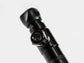 Minibomba Bontrager Air Rush Road