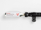 Minibomba Bontrager Air Rush Road