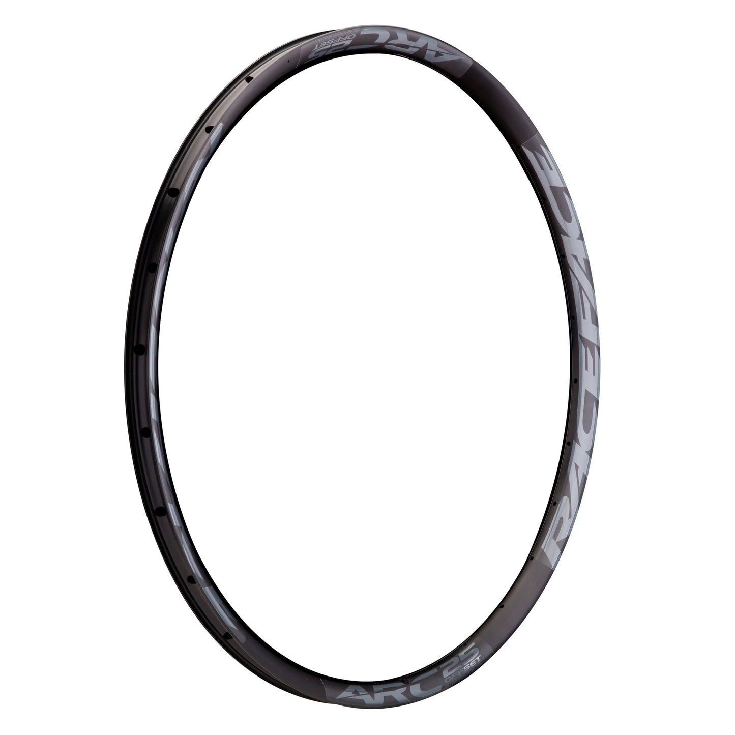 Aro Race Face ARC Offset 25