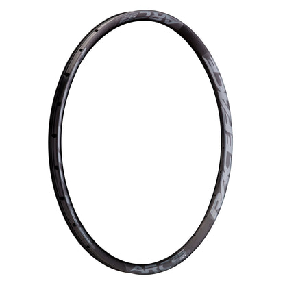 Aro Race Face ARC Offset 25