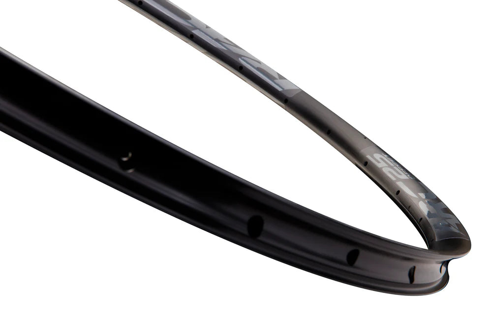 Aro Race Face ARC Offset 25