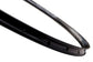 Aro Race Face ARC Offset 25