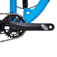 BICICLETA BELFORT ZOTS SL B2