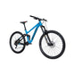 BICICLETA BELFORT ZOTS SL B2