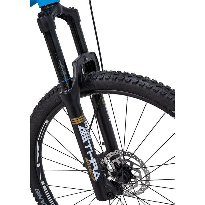 BICICLETA BELFORT ZOTS SL B2