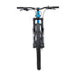 BICICLETA BELFORT ZOTS SL B2