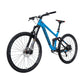 BICICLETA BELFORT ZOTS SL B2