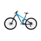 BICICLETA BELFORT ZOTS SL B2