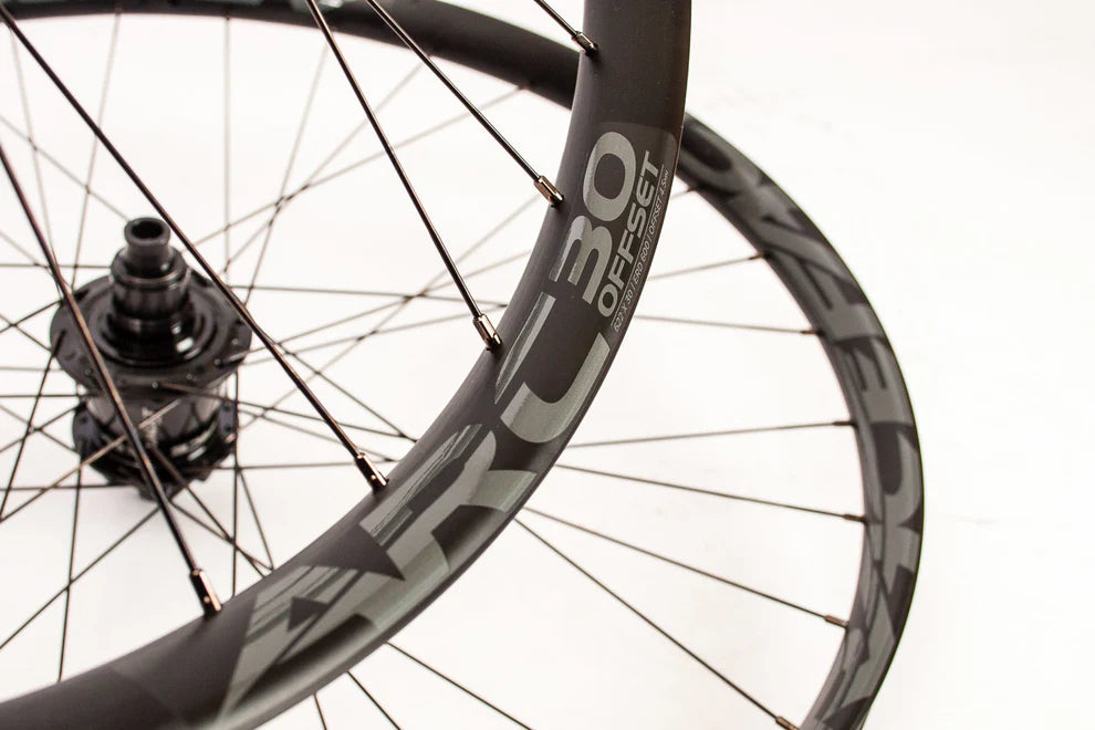 Aro Race Face ARC Offset 30