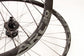 Aro Race Face ARC Offset 30