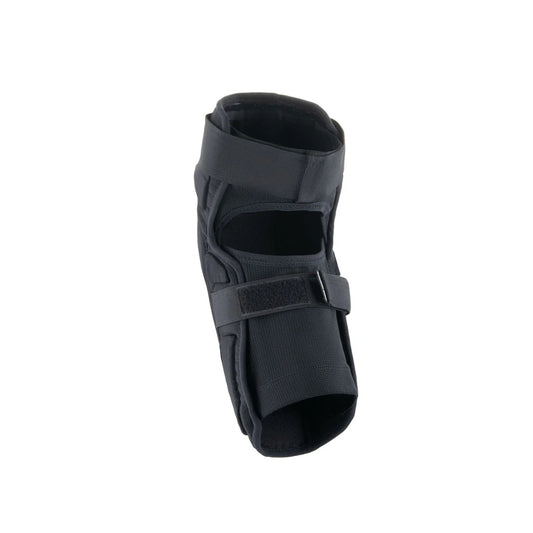RODILLERAS ALPINESTARS A-IMPACT PLASMA PRO