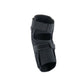 RODILLERAS ALPINESTARS A-IMPACT PLASMA PRO