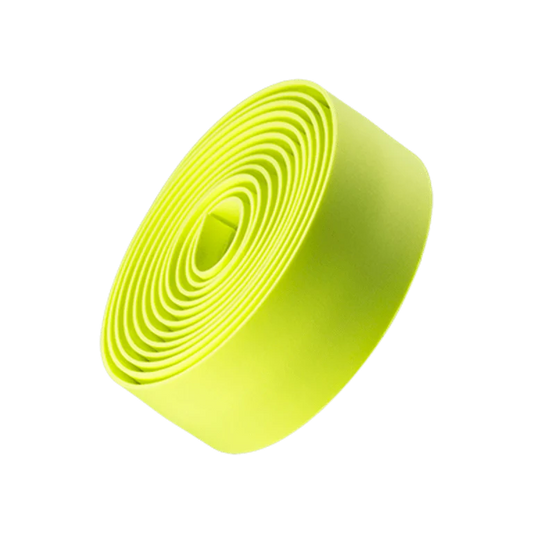 Cinta de Manubrio Bontrager de Corcho y Gel