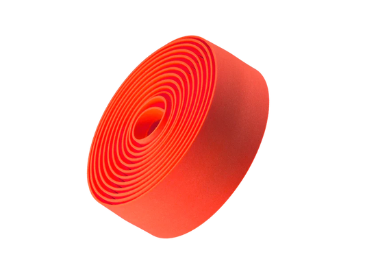 Cinta de Manubrio Bontrager de Corcho y Gel