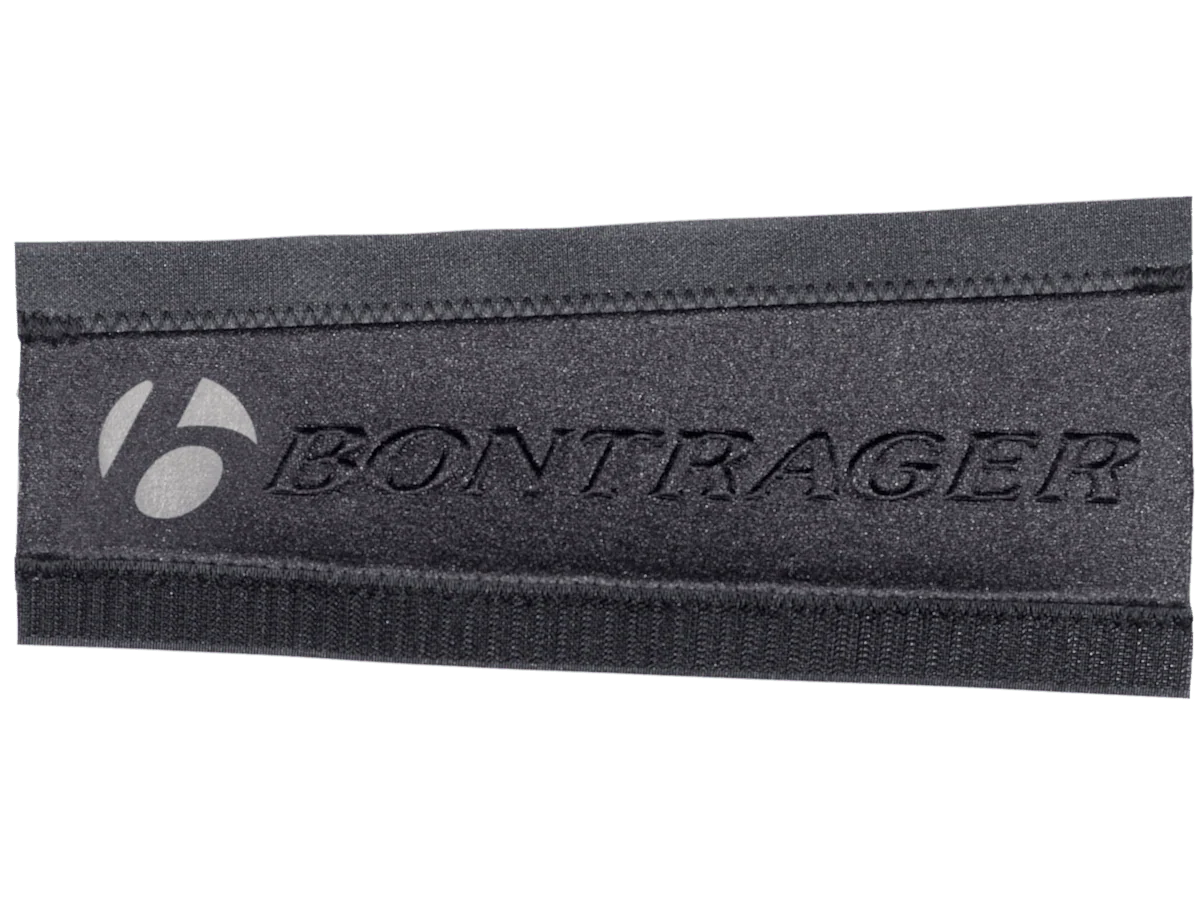 Protector de tijera inferior trasera largo Bontrager