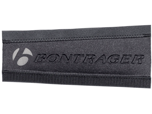Protector de tijera inferior trasera largo Bontrager