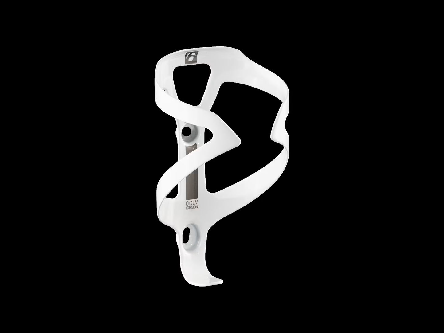 Portaánfora Bontrager Pro