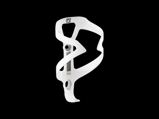 Portaánfora Bontrager Pro