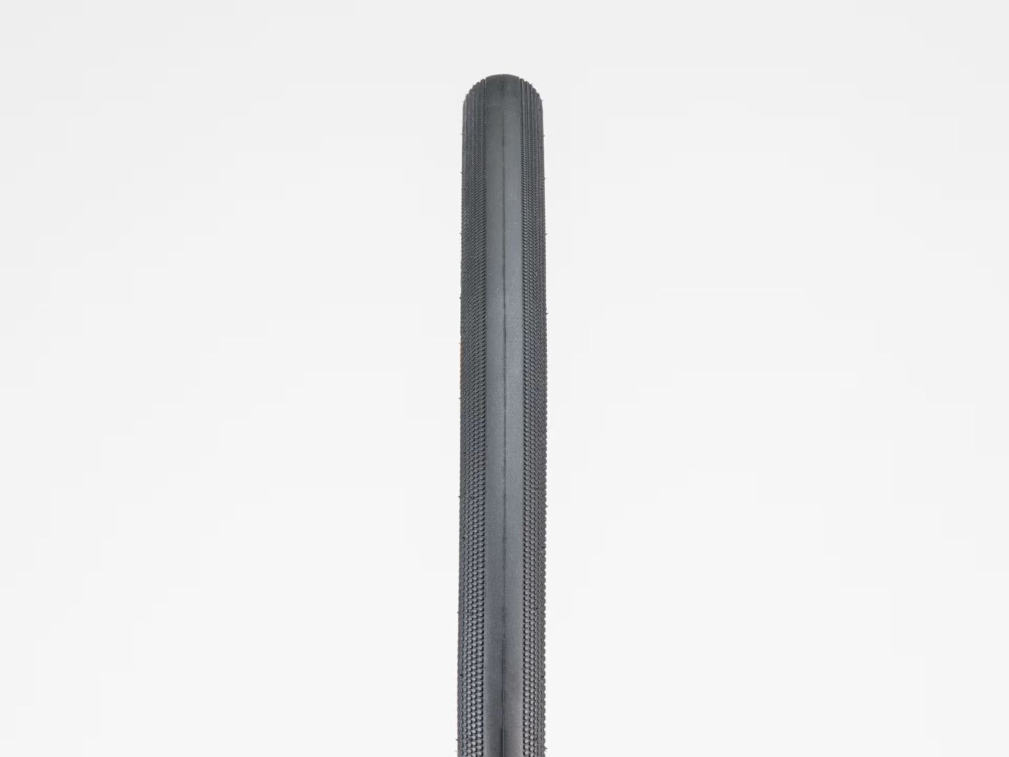 Llanta de ruta Bontrager R3 Hard-Case Lite TLR