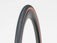 Llanta de ruta Bontrager R3 Hard-Case Lite TLR
