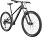 BICICLETA CANNONDALE HABIT HT 2