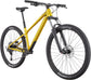 BICICLETA CANNONDALE HABIT HT 2