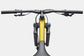 BICICLETA CANNONDALE HABIT HT 2