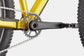 BICICLETA CANNONDALE HABIT HT 2