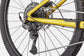 BICICLETA CANNONDALE HABIT HT 2