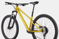 BICICLETA CANNONDALE HABIT HT 2