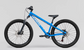 BICICLETA STORM 24
