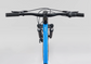 BICICLETA STORM 24