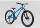 BICICLETA STORM 24