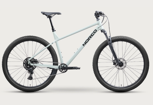 BICICLETA NORCO STORM 2