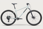 BICICLETA NORCO STORM 2