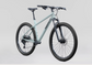BICICLETA NORCO STORM 2
