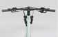 BICICLETA NORCO STORM 2