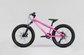 BICICLETA NORCO STORM 20