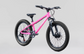 BICICLETA NORCO STORM 20