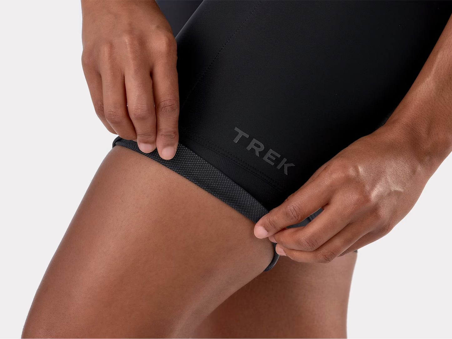 Licras para damas Trek Circuit