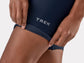 Licras para damas Trek Circuit