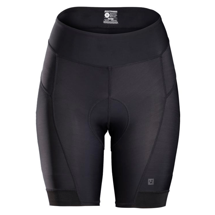 Licra de ciclismo BONTRAGER Anara para Mujer