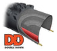LLANTA MAXXIS DHR II 29X2.5 3C MAXXGRIP 2X120  DOUBLE DOWN