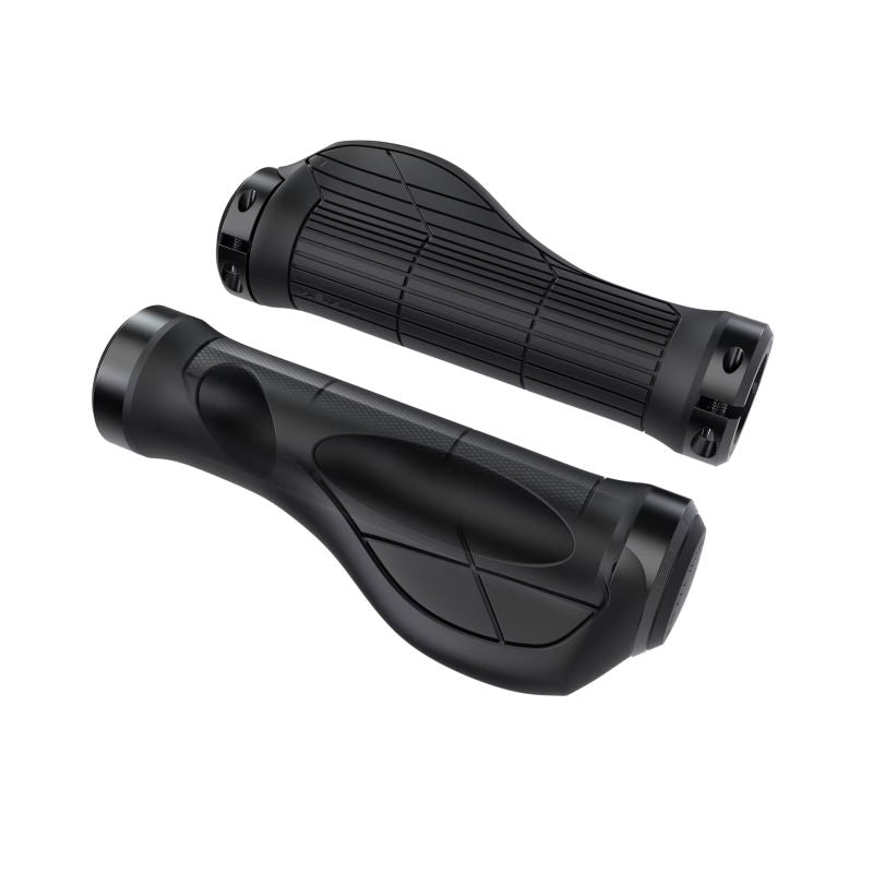 Juego de puños Trek Pro MTB Ergonómico