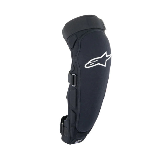 RODILLERAS ALPINESTARS A-IMPACT PLASMA PRO