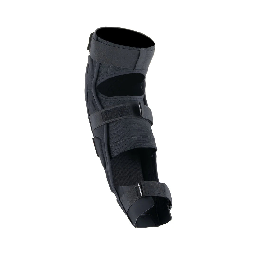 RODILLERAS ALPINESTARS A-IMPACT PLASMA PRO