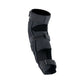 RODILLERAS ALPINESTARS A-IMPACT PLASMA PRO