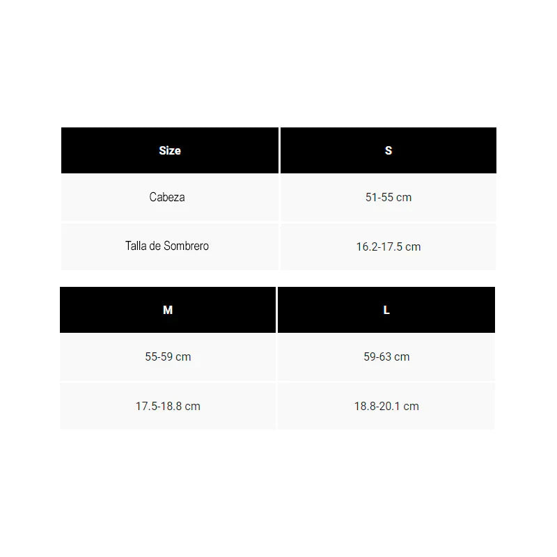 CASCO FOX SPEEDFRAME RS