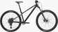 BICICLETA CANNONDALE HABIT HT 2