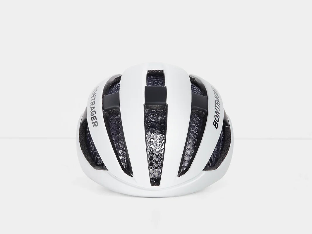 CASCO BONTRAGUER CIRCUIT WaveCell